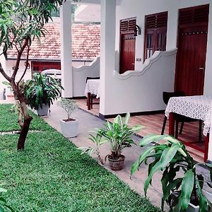 Ramesh Guesthouse